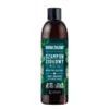 Barwa Herbal Mint Hair Shampoo Hair Without Volume(Barwa Herbal Mint Hair Shampoo Hair Without Volume) -Roxie Cosmetics Shop barwa herbal mint shampoo for hair without volume
