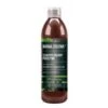 Barwa Herbal Nettle Hair Shampoo(Barwa Herbal Nettle Hair Shampoo) -Roxie Cosmetics Shop barwa herbal nettle hair shampoo 250ml