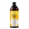 Barwa Honey Hair Strengthening & Regenerating Shampoo For Damaged Hair(Barwa Honey Hair Strengthening Regenerating Shampoo For Damaged Hair) 2 Barwa Honey Hair Strengthening & Regenerating Shampoo For Damaged Hair(Barwa Honey Hair Strengthening Regenerating Shampoo For Damaged Hair) -Roxie Cosmetics Shop barwa honey hair strenghtening regenerating shampoo 480ml roxie cosmetics