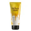 Barwa Honey Hair Strenghtening & Regenerating Honey Conditioner Tube (EXP 10/2025)(Barwa Honey Hair Strenghtening Regenerating Honey Conditioner Tube)