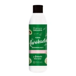 Barwa Avocado Regenerating Face Toner(Barwa Avocado Regenerating Face Toner)