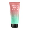 Barwa Peace Love Hair Humectant Hair Conditioner All Hair Types(Barwa Peace Love Hair Humectant Hair Conditioner All Hair Types)