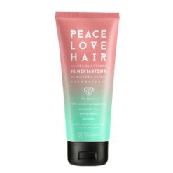 Barwa Peace Love Hair Humectant Hair Conditioner All Hair Types(Barwa Peace Love Hair Humectant Hair Conditioner All Hair Types)
