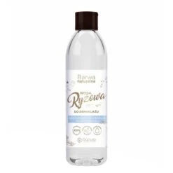 Barwa Rejuvenating Rice Makeup Remover Water(Barwa Rejuvenating Rice Makeup Remover Water)