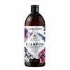 Barwa Botanic Moisturising Shampoo For Brittle & Dry Hair(Barwa Botanic Moisturising Shampoo For Brittle Dry Hair) -Roxie Cosmetics Shop batwa botanic moisturising shampoo dry brittle hair