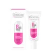 Bielenda B12 Beauty Vitamin Moisturizing Face Gel(Bielenda B12 Beauty Vitamin Moisturizing Face Gel) 2 Bielenda B12 Beauty Vitamin Moisturizing Face Gel(Bielenda B12 Beauty Vitamin Moisturizing Face Gel) -Roxie Cosmetics Shop bielenda b12 beauty vitamin face gel strongly moisturizing dry sensitive skin 50ml
