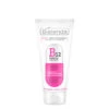 Bielenda B12 Beauty Vitamin Face Cleansing Gel With Peeling(Bielenda B12 Beauty Vitamin Face Cleansing Gel With Peeling)