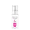 Bielenda B12 Beauty Vitamin Cleansing Foam(Bielenda B12 Beauty Vitamin Cleansing Foam) -Roxie Cosmetics Shop bielenda b12 beauty vitamine cleanisng foam 150ml roxie cosmetics