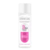 Bielenda B12 Beauty Vitamin Micellar Water Makeup Removal(Bielenda B12 Beauty Vitamin Micellar Water Makeup Removal)