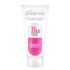 Bielenda B12 Beauty Vitamin Strongly Moisturizing Body Butter(Bielenda B12 Beauty Vitamin Strongly Moisturizing Body Butter)