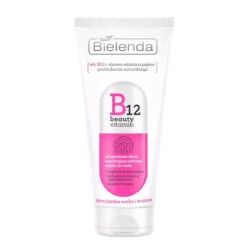 Bielenda B12 Beauty Vitamin Strongly Moisturizing Body Butter(Bielenda B12 Beauty Vitamin Strongly Moisturizing Body Butter)