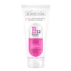 Bielenda B12 Beauty Vitamin Regenerating Body Gel(Bielenda B12 Beauty Vitamin Regenerating Body Gel)