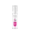 Bielenda B12 Beauty Vitamin Toning Vitamin Mist(Bielenda B12 Beauty Vitamin Toning Vitamin Mist)