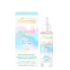 Bielenda Beauty CEO Drink Me Up Moisturizing Serum(Bielenda Beauty Ceo Drink Me Up Moisturizing Serum) -Roxie Cosmetics Shop bielenda beauty ceo drink me up face serum moisturizing serum every skin 30ml