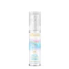 Bielenda Beauty CEO Drink Me Up Moisturizing Cream & Toner(Bielenda Beauty Ceo Drink Me Up Moisturizing Cream Toner)