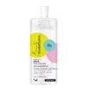 Bielenda Beauty Molecules Balancing Niacinamide Micellar Water(Bielenda Beauty Molecules Balancing Niacinamide Micellar Water)