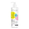 Bielenda Beauty Molecules Niacinamide Cleansing Gel(Bielenda Beauty Molecules Niacinamide Cleansing Gel)