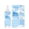 Bielenda Blue Matcha Pores Tightening Correcting Drops-Serum(Bielenda Blue Matcha Pores Tightening Correcting Drops Serum)