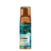Bielenda Bronzing Coco Body Foam(Bielenda Bronzing Coco Body Foam)