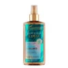 Bielenda Bronzing Coco Face & Body 2in1 Coconut Mist(Bielenda Bronzing Coco Face Body 2in1 Coconut Mist)
