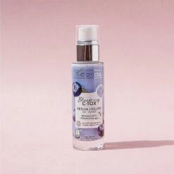 Bielenda Blueberry C-Tox Serum Yoghurt(Bielenda Blueberry C Tox Serum Yoghurt) -Roxie Cosmetics Shop bielenda c tox serum blueberry