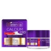 Bielenda Calcium + Q10 Concentrated Cream Tightening Contour Eyes & Lips(Bielenda Calcium Q10 Concentrated Cream Tightening Contour Eyes Lips) -Roxie Cosmetics Shop bielenda calcium q10 concentrated face cream tightening contour eyes lips anti wrinkle