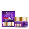 Bielenda Calcium + Q10 Milti Repair Aniti-Wrinkle Day Cream 50+(Bielenda Calcium Q10 Milti Repair Aniti Wrinkle Day Cream 50)