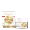 Bielenda Chrono Age 24h Firming Aniti-Wrinkle Night Cream 50+(Bielenda Chrono Age 24h Firming Aniti Wrinkle Night Cream 50)