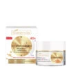 Bielenda Chrono Age 24h Regenerating Aniti-Wrinkle Night Cream 40+(Bielenda Chrono Age 24h Regenerating Aniti Wrinkle Night Cream 40)