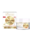 Bielenda Chrono Age 24h Smoothing Aniti-Wrinkle Day Cream 50+(Bielenda Chrono Age 24h Smoothing Aniti Wrinkle Day Cream 50)