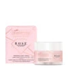 Bielenda Crystal Glow Rose Quartz Moisturising-Illuminating Cream(Bielenda Crystal Glow Rose Quartz Moisturising Illuminating Cream)