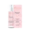 Bielenda Crystal Glow Rose Quartz Brightening Facial Serum(Bielenda Crystal Glow Rose Quartz Brightening Facial Serum) -Roxie Cosmetics Shop bielenda crystal glow rose quartz moisturising brightening facial serum 30ml roxie cosmetics