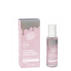 Face Boom Corrective & Brightening Face Serum(Face Boom Corrective Brightening Face Serum)