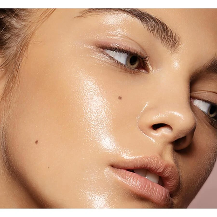 Face Boom Corrective & Brightening Face Serum(Face Boom Corrective Brightening Face Serum) 4 Face Boom Corrective & Brightening Face Serum(Face Boom Corrective Brightening Face Serum) - Image 2