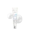 Bielenda Glaze & Glow Brightening Illuminating Eye Cream Glazed Skin Effect(Bielenda Glaze Glow Brightening Illuminating Eye Cream Glazed Skin Effect)