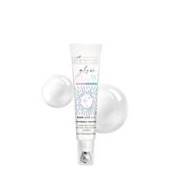 Bielenda Glaze & Glow Brightening Illuminating Eye Cream Glazed Skin Effect(Bielenda Glaze Glow Brightening Illuminating Eye Cream Glazed Skin Effect)