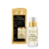 Bielenda Golden Ceramides Deeply Revitalizing Anti-Wrinkle Ampoule Serum(Bielenda Golden Ceramides Deeply Revitalizing Anti Wrinkle Ampoule Serum) -Roxie Cosmetics Shop bielenda golden ceramides ampoule serum roxie cosmetics