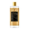 Bielenda Golden Ceramides Soothing Micellar Water(Bielenda Golden Ceramides Soothing Micellar Water)