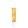 Bielenda Golden Placenta Moisturizing & Lifting Eye Cream(Bielenda Golden Placenta Moisturizing Lifting Eye Cream)