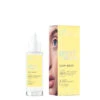 Bielenda Good Skin Illuminating Face Serum Glycolic Acid & Vitamin C(Bielenda Good Skin Illuminating Face Serum Glycolic Acid Vitamin C) -Roxie Cosmetics Shop bielenda good skin glow boost illuminating face serum witamin c 30ml