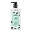 Bielenda Hair Coach Balancing Shampoo For Oily Scalp(Bielenda Hair Coach Balancing Shampoo For Oily Scalp) -Roxie Cosmetics Shop bielenda hair coach balancing hair shampoo oily scalp roxie cosmetics