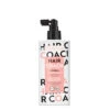 Bielenda Hair Coach Strengthening Rub On Scalp Lotion(Bielenda Hair Coach Strengthening Rub On Scalp Lotion)