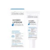 Bielenda Hydro Lipidium Strongly Regenerating High Lipid Barrier Cream(Bielenda Hydro Lipidium Strongly Regenerating High Lipid Barrier Cream) 2 Bielenda Hydro Lipidium Strongly Regenerating High Lipid Barrier Cream(Bielenda Hydro Lipidium Strongly Regenerating High Lipid Barrier Cream) -Roxie Cosmetics Shop bielenda hydro lipidium high lipid barrier face cream strongly regenerating dry sensitive skin 50ml