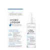 Bielenda Hydro Lipidium Moisturizing & Soothing Barrier Serum(Bielenda Hydro Lipidium Moisturizing Soothing Barrier Serum)