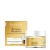 Bielenda Youth Treatment Lifting Anti-Wrinkle 50+ Face Cream(Bielenda Lifting Anti Wrinkle Face Cream 50) 2 Bielenda Youth Treatment Lifting Anti-Wrinkle 50+ Face Cream(Bielenda Lifting Anti Wrinkle Face Cream 50) -Roxie Cosmetics Shop bielenda lifting anti wrinkle face cream 50 youth treatment day night