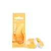 Bielenda Lip Care Sleeping Mask 2in1 Mango Mania(Bielenda Lip Care Sleeping Mask 2in1 Mango Mania) -Roxie Cosmetics Shop bielenda lip care mango sleeping mask lip balp 10g roxie cosmetics