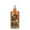 Bielenda Magic Bronze Self Tanning Face & Body Mist(Bielenda Magic Bronze Self Tanning Face Body Mist) -Roxie Cosmetics Shop bielenda magic bronze self tan face body mist selftaning 2in1