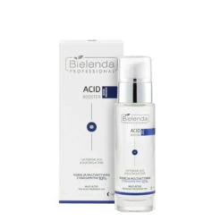 Bielenda Professional Acid Booster Multi Active Treatment With PHA Acids 10%(Bielenda Professional Acid Booster Multi Active Treatment With Pha Acids 10)