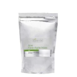 Bielenda Professional Aloe Face Algae Mask Sachet(Bielenda Professional Aloe Face Algae Mask Sachet)