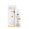 Bielenda Professional Anti-Oxidant Cream With Vitamin C & Ferulic Acid(Bielenda Professional Anti Oxidant Cream With Vitamin C Ferulic Acid)